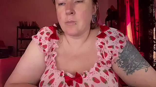 kisicaxx Live XXX-Chat