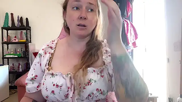 kisicaxxn Live XXX chat