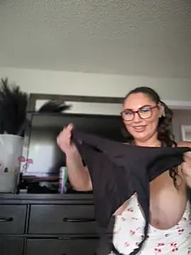 lovely_beast Webcamshow