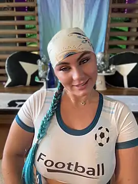 lovely_beast Webcamshow