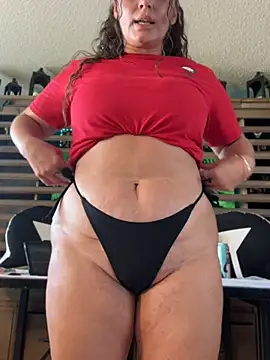 lovely_beast's Webcam Show