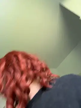lovely_beast Webcam-Show