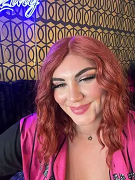 lovely_beast Webcamshow