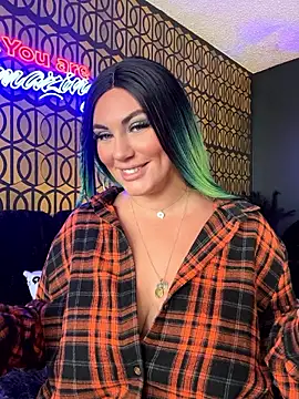 lovely_beast – webcam-show