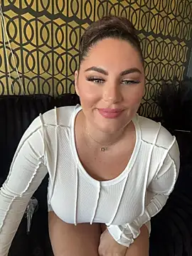 lovely_beast Chat XXX live