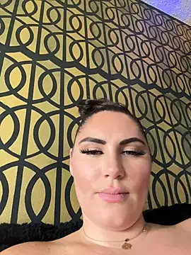 Chatroom XXX en direct de lovely_beast