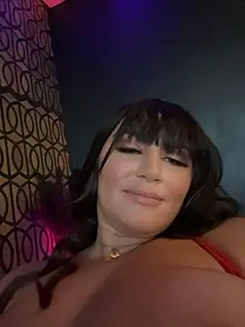 lovely_beast Webcamshow