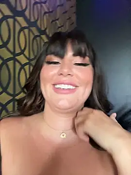 lovely_beast – webcam-show