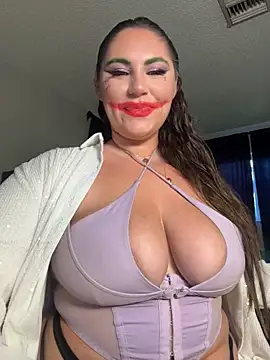 lovely_beast – Live XXX-chat