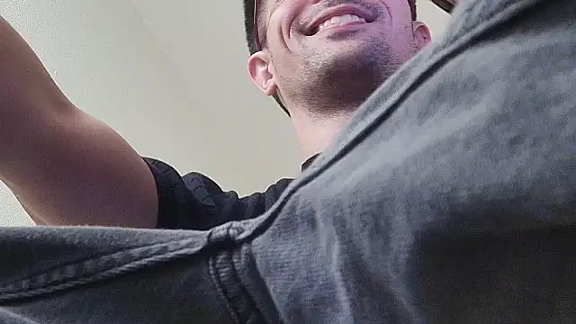 عرض كام SebastianReiss
