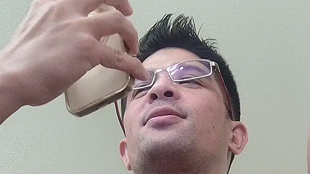 SebastianReiss ওয়েবক্যাম শো