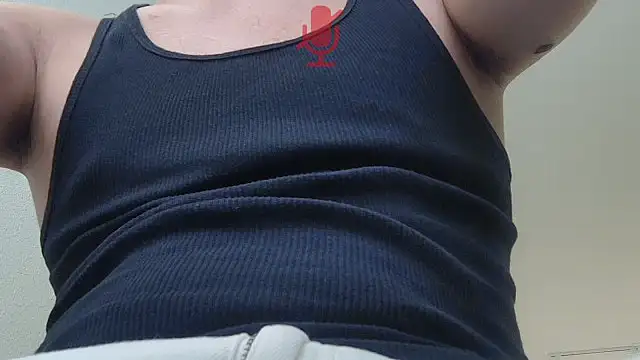 SebastianReiss webcam show
