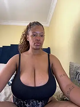 Chatroom XXX en direct de Your_Knowledge