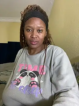 Chat XXX Live Your_Knowledge