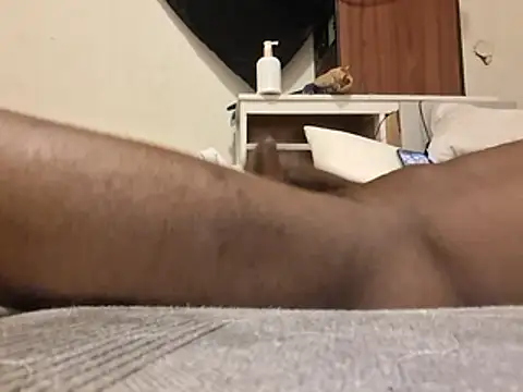 Tramontas' Webcam Show