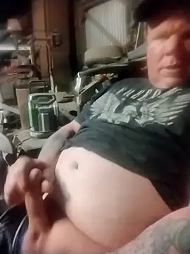 Reddog833n Webbikameraesitys