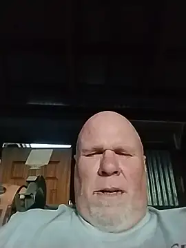 Webkamerová show Reddog833