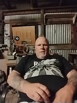 Reddog833 라이브 XXX 채팅