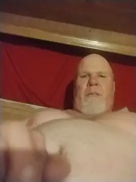 Reddog833 Webcamshow
