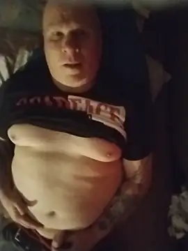 Reddog833n Webbikameraesitys