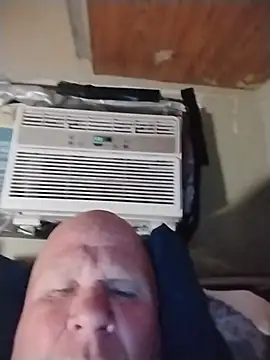 Reddog833's Webcam Show