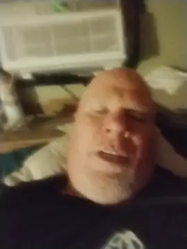 Reddog833's Webcam Show