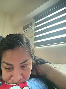 د ردشة NaughtySCARLETSIN الجنسية المباشرة