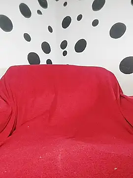 Živá chatovací místnost missmelissa_