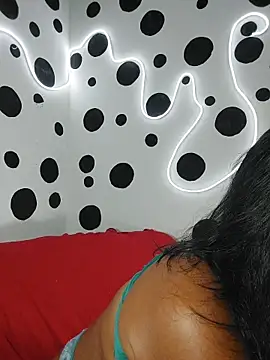 missmelissa_'s Live XXX Chat