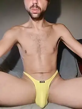 cockfrance Webcamshow