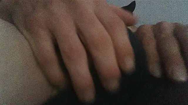 Blue_Lif3_lover Show Webcam