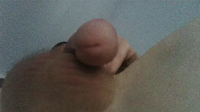 Show de Blue_Lif3_lover na webcam