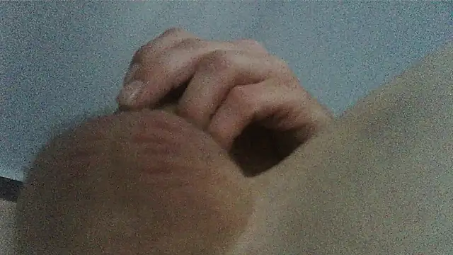 Blue_Lif3_lover: вебкам-шоу