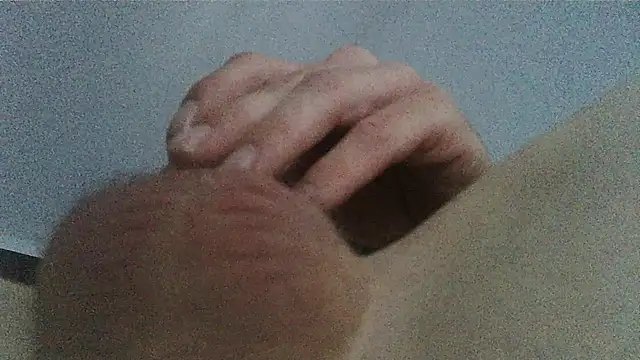 Webkamerová show Blue_Lif3_lover