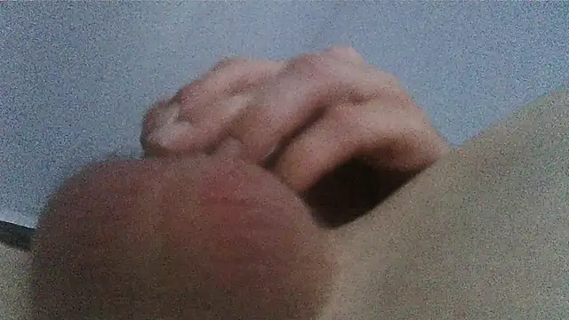 Blue_Lif3_lovern Webbikameraesitys