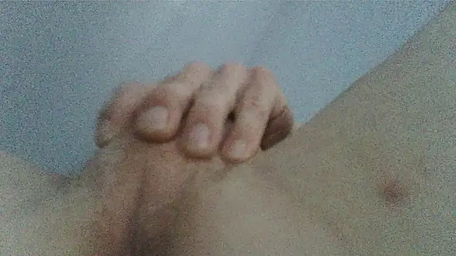 Show webcam de Blue_Lif3_lover
