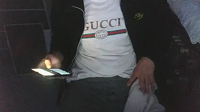Blue_Lif3_lover Webcamshow