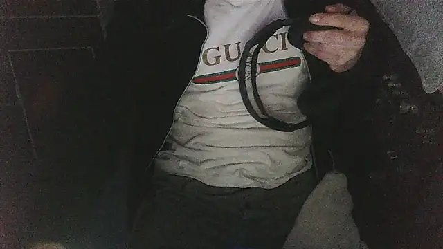 Blue_Lif3_lover Шоу с уебкамера