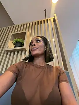 ___Nessa's Live XXX Chat