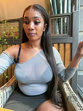 ___Nessa – webcam-show