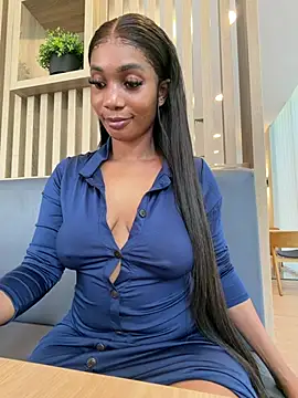 ___Nessa Live XXX-Chat