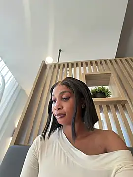 ___Nessa's Webcam Show