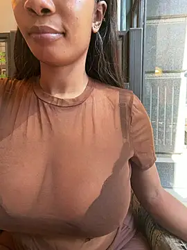 ___Nessa's Webcam Show