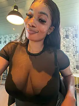 Онлайн чат XXX ___Nessa