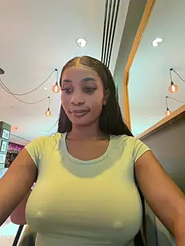 ___Nessa লাইভ XXX চ্যাট