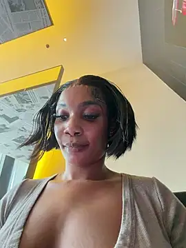___Nessa's Live XXX Chat