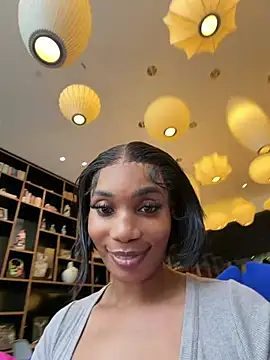 ___Nessa live XXX chat