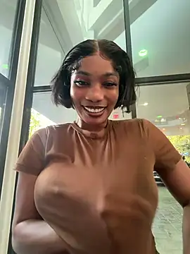 ___Nessa Live XXX-chat
