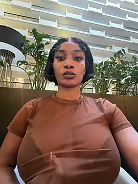 ___Nessa's Live XXX Chat