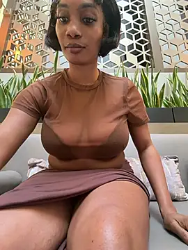 XXX chat uživo modela ___Nessa